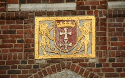 Jarmark Bożonarodzeniowy w Gdańsku 2025 – gdzie nocować blisko centrum?